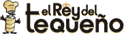 El Rey del Tequeño